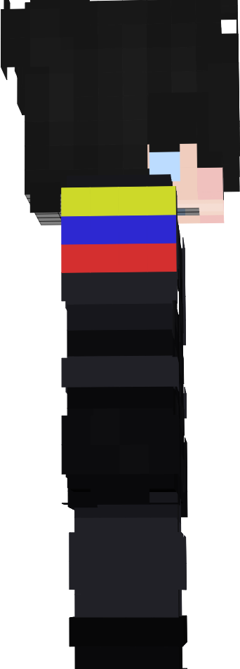 Preview of texture: policiasi