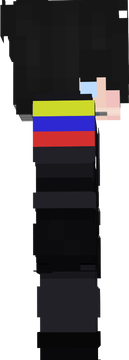 policiasi