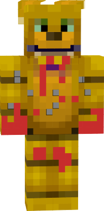 Preview of texture: spring bonnie