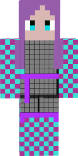 eve test skin