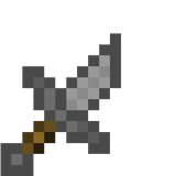 stone_sword