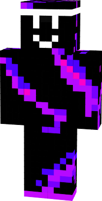 Preview of texture: весёлый опсидиан
