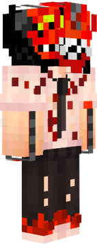 denjii