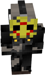 dg
