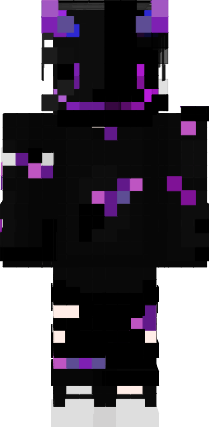 Preview of texture: skin