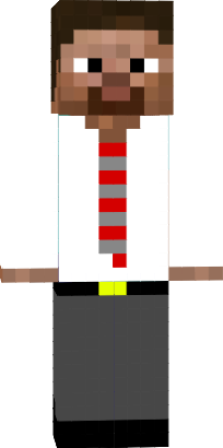Preview of texture: saad mrutaza 333