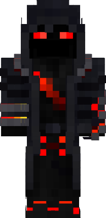 Preview of texture: hechizero