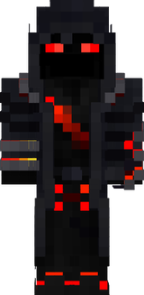 hechizero
