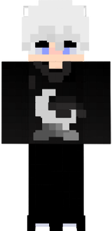 isaacggkbemloco