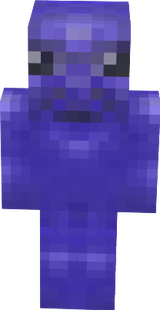aooni