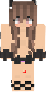ettinanatu