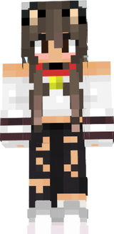 New Elizabeth