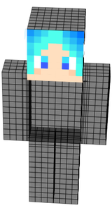 kaiomen