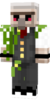 ああ