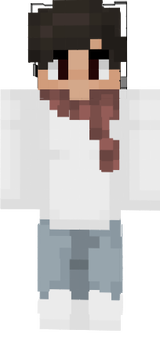 me
