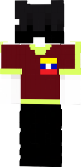 mu