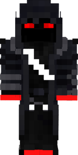 BALERION