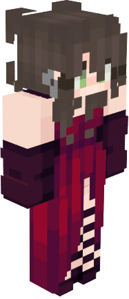Preview of texture: Red