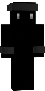 gh