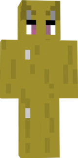 alex2