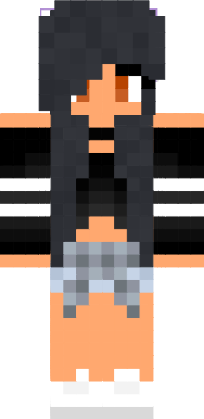Preview of texture: A