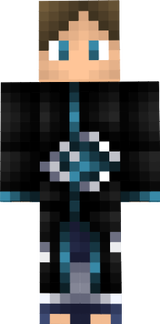 aktsuq