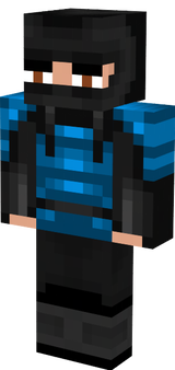 ninjiaaa