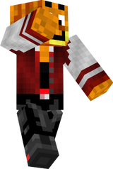 fred