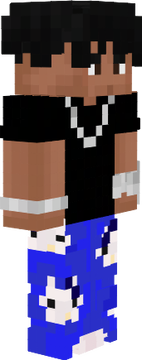 TAVARARARARAR