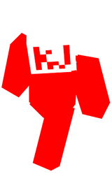 KJ