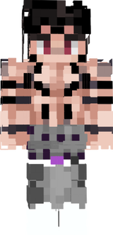 dripkuna ult
