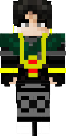 Preview of texture: määäääää