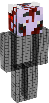 Dead11