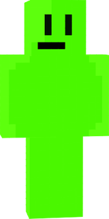 Niran