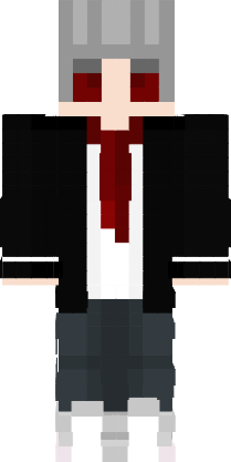 Preview of texture: Efeq