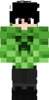 Junk