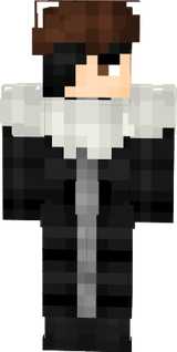 Aizen sosuke