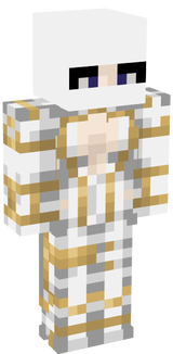 testt