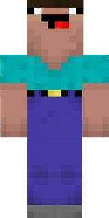 noob