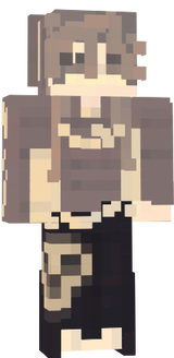 ijksdhgs