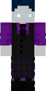 basti 2