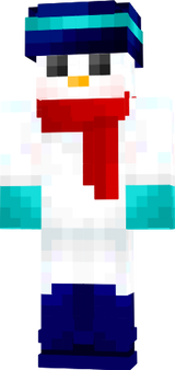 uuuuuuuuuuuuuuuuuuuunnnnnnnnnnnnnnnnnnnnttttttttttttiiiiiiiiiii