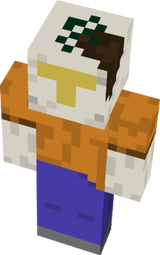 to-fu