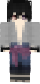 eeee