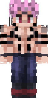 sukuna