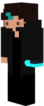 Ronaldrew