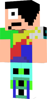 idk