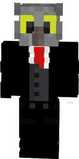 RepOwl
