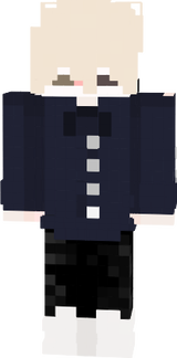 ShandwoPerkrobada