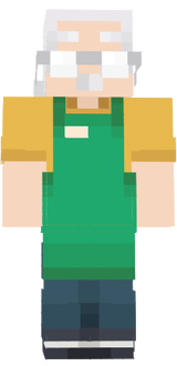 Sacamoto